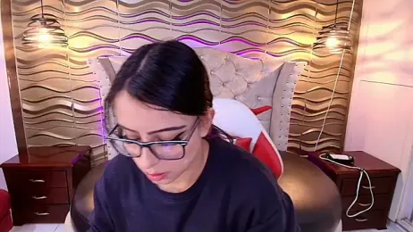 Andreita_Jones — stripchat