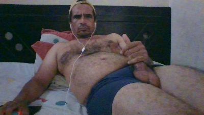 torettofast — вебкам-модель онлайн на cam4
