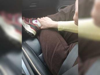 8Alexandra8 — вебкам-модель онлайн на bongacams