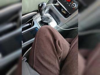 8Alexandra8 — вебкам-модель онлайн на bongacams