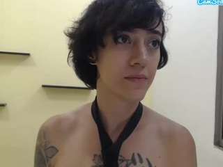 lukasx18 — Camsoda stream photo (Apr 2026)