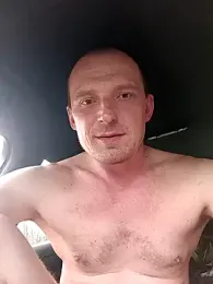 great_feeling — stripchat