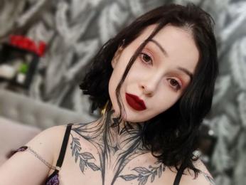 JennaAdams — livejasmin