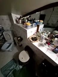 pollita_dura_ — stripchat