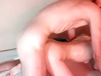 Black4anters — Stripchat stream photo (Oct 2025)