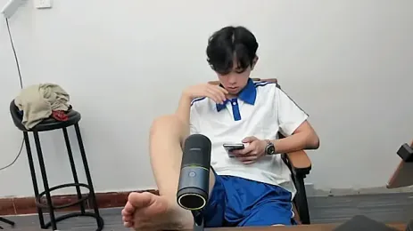 JKQ_334 — вебкам-модель онлайн на stripchat