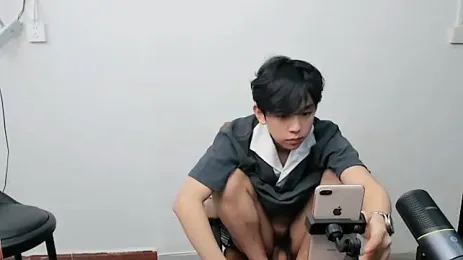 JKQ_334 — вебкам-модель онлайн на stripchat