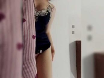 AlisaXCristal — bongacams