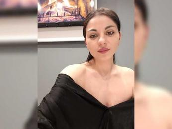 -Lili — bongacams