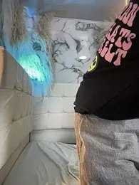 Nexuus_ — Stripchat stream photo (Sep 2025)