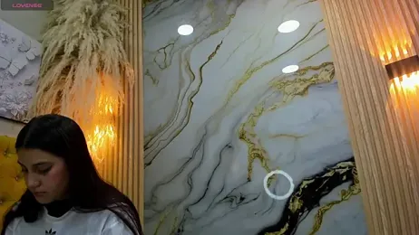 Nexuus_ — Stripchat stream photo (Sep 2025)