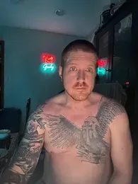 CloudyKingG — Stripchat profile photo