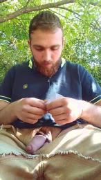 lLovePussy01 — вебкам-модель онлайн на cam4