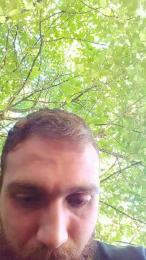 lLovePussy01 — вебкам-модель онлайн на cam4