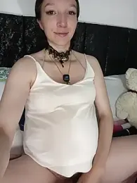 Lucy_colee — stripchat