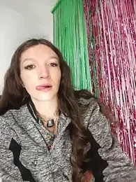 Lucy_colee — Stripchat stream photo (Feb 2026)