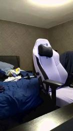 yoloyo93 — вебкам-модель онлайн на cam4