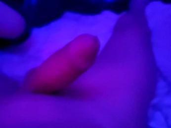 Mimi0880 — Bongacams stream photo (Apr 2026)