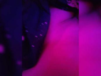 Mimi0880 — Bongacams stream photo (Apr 2026)