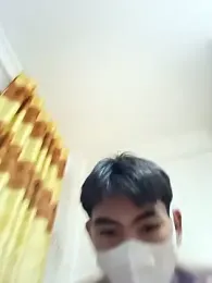 mm-xg — Stripchat stream photo (Jun 2026)
