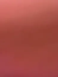 SofiaaLuxx — Stripchat stream photo (Aug 2026)