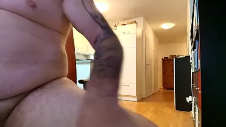 crazylemy — Stripchat stream photo (Apr 2026)