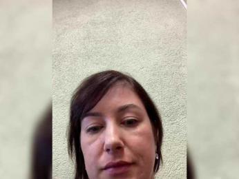 KatrinZeta — Bongacams stream photo (Mar 2026)