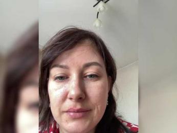 KatrinZeta — Bongacams stream photo (Mar 2026)