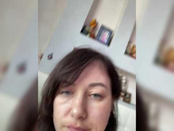 KatrinZeta — Bongacams stream photo (Mar 2026)