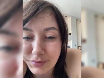 KatrinZeta — Bongacams stream photo (Mar 2026)