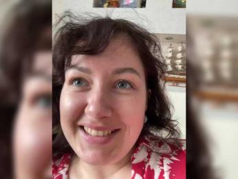 KatrinZeta — Bongacams stream photo (Feb 2026)