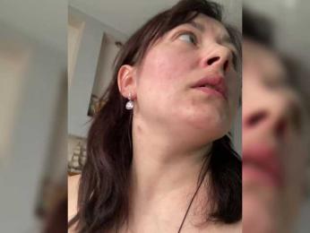 KatrinZeta — Bongacams stream photo (Feb 2026)