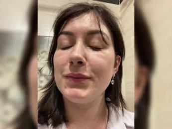 KatrinZeta — Bongacams stream photo (Feb 2026)