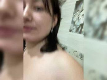 KatrinZeta — Bongacams stream photo (Feb 2026)