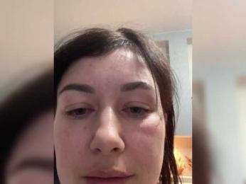 KatrinZeta — Bongacams stream photo (Feb 2026)