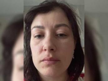 KatrinZeta — Bongacams stream photo (Feb 2026)