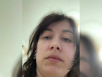 KatrinZeta — Bongacams stream photo (Feb 2026)