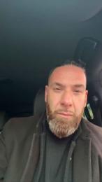 Ja2077 — вебкам-модель онлайн на cam4