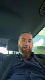 Ja2077 — Cam4 stream photo (Apr 2026)