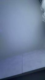 Ja2077 — Cam4 stream photo (Apr 2026)