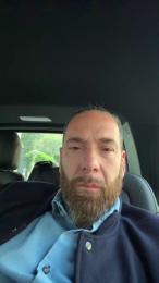 Ja2077 — Cam4 stream photo (Apr 2026)