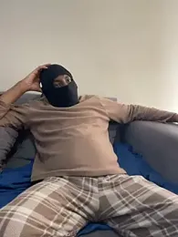 JayteePTA012 — Stripchat stream photo (Sep 2026)