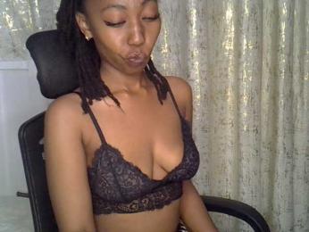 Mariewana — Bongacams stream photo (Aug 2025)