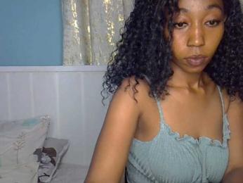 Mariewana — Bongacams stream photo (Aug 2025)