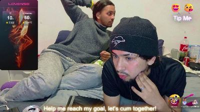 Dimax_xx — Cam4 stream photo (Feb 2026)
