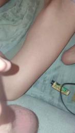 damien24244 — Cam4 stream photo (Aug 2026)