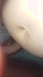 damien24244 — Cam4 stream photo (Aug 2026)