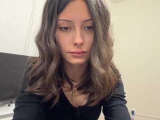 precioushoyman — вебкам-модель онлайн на camsoda