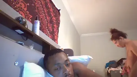 rabit2x — Stripchat stream photo (Oct 2025)