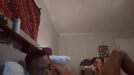 rabit2x — Stripchat stream photo (Oct 2025)